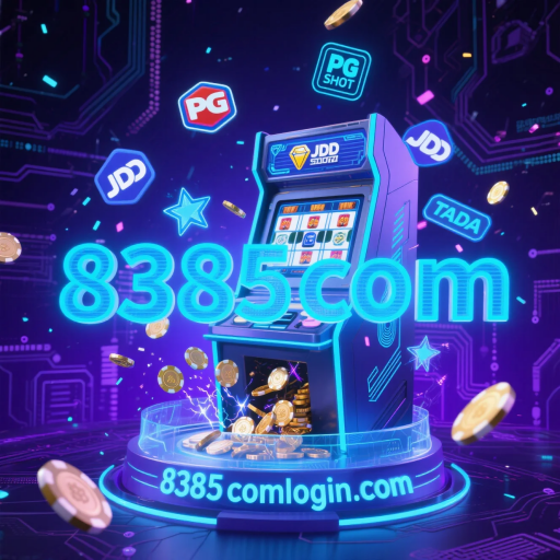 8385com