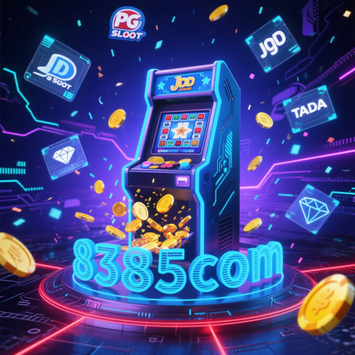 Explorando os Melhores Jogos de Música no 8385com