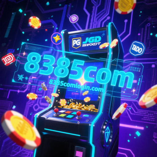 8385com