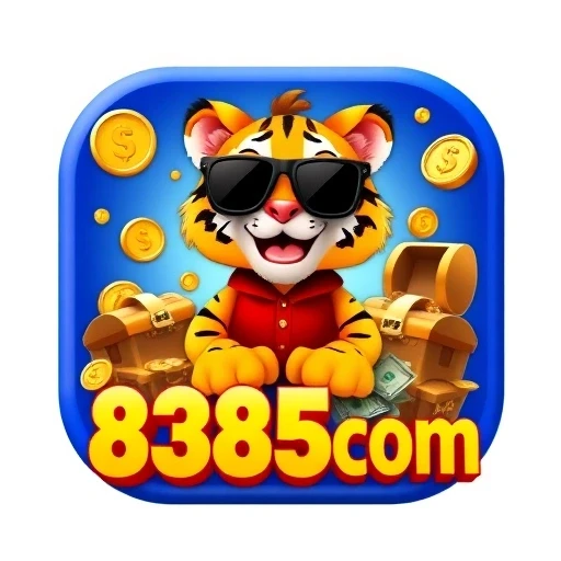 8385com logo