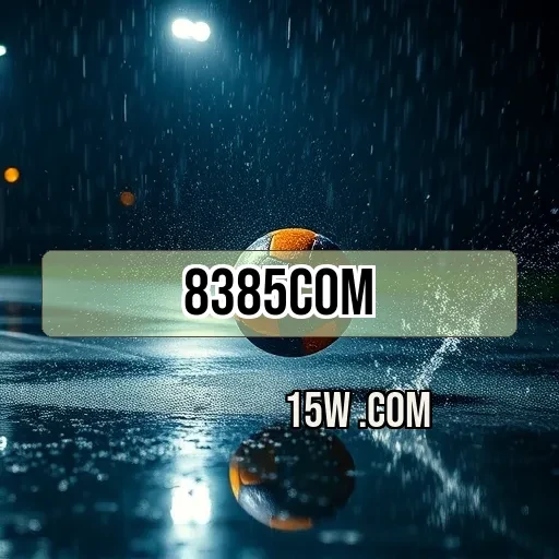 8385com e seu Incrível Suporte 24/7 que Transforma Jogos